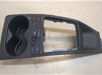  Рамка под кулису Seat Ibiza 4 2008-2012 20341145 #1
