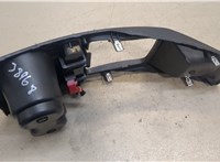  Рамка под кулису Seat Ibiza 4 2008-2012 20341145 #4
