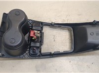  Рамка под кулису Seat Ibiza 4 2008-2012 20341145 #5