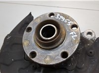 Ступица (кулак, цапфа) Audi A4 (B6) 2000-2004 20341146 #2