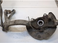  Ступица (кулак, цапфа) Audi A4 (B6) 2000-2004 20341146 #3