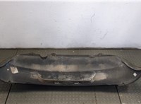  Бампер Volkswagen Fox 2005-2011 20341147 #2