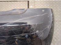  Бампер Volkswagen Fox 2005-2011 20341147 #4