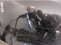  Бампер Volkswagen Fox 2005-2011 20341147 #7
