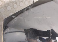  Бампер Volkswagen Fox 2005-2011 20341147 #8