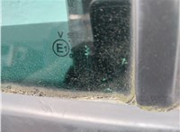 Дверь боковая (легковая) Volkswagen Touran 2003-2006 20341150 #3