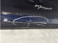 Дверь боковая (легковая) Volkswagen Touran 2003-2006 20341150 #4