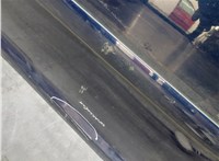  Дверь боковая (легковая) Volkswagen Touran 2003-2006 20341150 #5