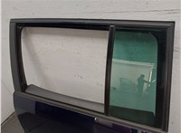  Дверь боковая (легковая) Volkswagen Touran 2003-2006 20341150 #7