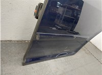  Дверь боковая (легковая) Volkswagen Touran 2003-2006 20341150 #8