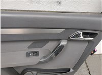  Дверь боковая (легковая) Volkswagen Touran 2003-2006 20341150 #9