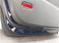  Дверь боковая (легковая) Volkswagen Touran 2003-2006 20341150 #10