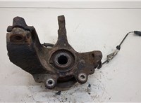  Ступица (кулак, цапфа) Ford Focus 2 2005-2008 20341152 #2