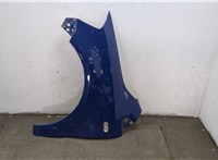  Повторитель поворотов Volkswagen Fox 2005-2011 11368087 #1