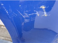  Повторитель поворотов Volkswagen Fox 2005-2011 11368087 #2