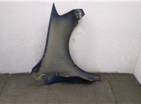  Повторитель поворотов Volkswagen Fox 2005-2011 11368087 #3