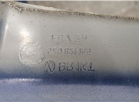  Повторитель поворотов Volkswagen Fox 2005-2011 11368087 #5