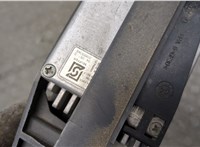  Вентилятор радиатора Audi A4 (B6) 2000-2004 20341154 #3