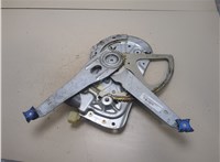  Стеклоподъемник электрический Volvo S60 2000-2009 20341156 #1
