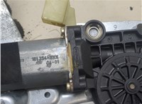  Стеклоподъемник электрический Volvo S60 2000-2009 20341156 #2