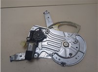  Стеклоподъемник электрический Volvo S60 2000-2009 20341156 #3
