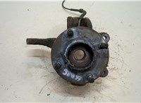  Кулак поворотный Ford Focus 1 1998-2004 11368089 #1