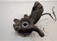 Кулак поворотный Ford Focus 1 1998-2004 11368089 #2
