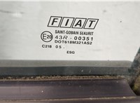  Дверь боковая (легковая) Fiat Panda 2003-2012 20341158 #2