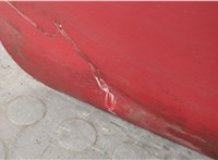  Дверь боковая (легковая) Fiat Panda 2003-2012 20341158 #3