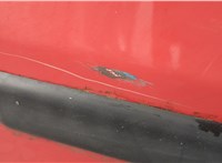  Дверь боковая (легковая) Fiat Panda 2003-2012 20341158 #4