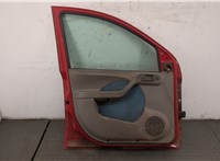  Дверь боковая (легковая) Fiat Panda 2003-2012 20341158 #8