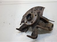  Ступица (кулак, цапфа) Volkswagen Golf 4 1997-2005 20341160 #1