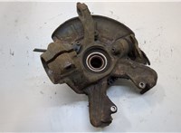  Ступица (кулак, цапфа) Volkswagen Golf 4 1997-2005 20341160 #2