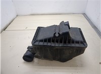  Корпус воздушного фильтра Mazda 323 (BJ) 1998-2003 20341161 #1