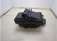  Корпус воздушного фильтра Mazda 323 (BJ) 1998-2003 20341161 #2
