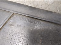  Вентилятор радиатора Renault Laguna 2 2001-2007 20341162 #3