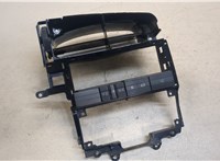  Кнопка обогрева стекла Volkswagen Passat 4 1994-1996 20341164 #1