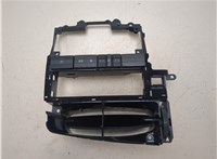  Кнопка обогрева стекла Volkswagen Passat 4 1994-1996 20341164 #5