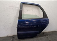 7700433075 Ручка двери наружная Renault Scenic 1996-2002 11368093 #3