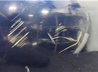 7700433075 Ручка двери наружная Renault Scenic 1996-2002 11368093 #4