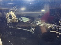 7700433075 Ручка двери наружная Renault Scenic 1996-2002 11368093 #5