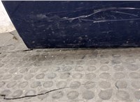 7700433075 Ручка двери наружная Renault Scenic 1996-2002 11368093 #6