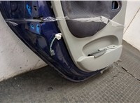 7700433075 Ручка двери наружная Renault Scenic 1996-2002 11368093 #8