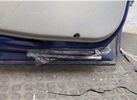 7700433075 Ручка двери наружная Renault Scenic 1996-2002 11368093 #9