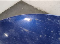 7700433075 Ручка двери наружная Renault Scenic 1996-2002 11368093 #10