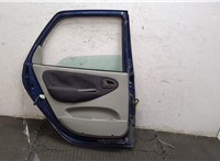 7700433075 Ручка двери наружная Renault Scenic 1996-2002 11368093 #12