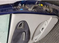 7700433075 Ручка двери наружная Renault Scenic 1996-2002 11368093 #13