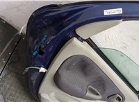 7700433075 Ручка двери наружная Renault Scenic 1996-2002 11368093 #14