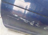  Дверь боковая (легковая) Renault Scenic 1996-2002 20341165 #4
