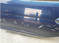  Дверь боковая (легковая) Renault Scenic 1996-2002 20341165 #5
